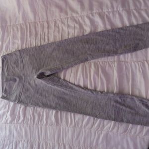 Align Pant 28 inch